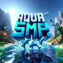 AquaSmp-2.0
