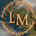 LOTR-MINE