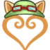 KRU