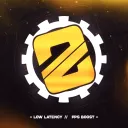 🚀 Zeyh Otimização - FPS BOOST