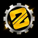 🚀 Zeyh Tweaks
