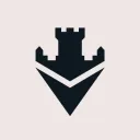 ETH Belgrade