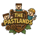 The Pastlands