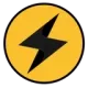 LightningCash LNC Community