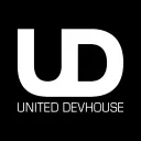 United's Devhouse
