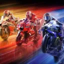 e-MotorcycleSports（eMcS）