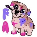 Furry Artists