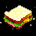 Los Sambuchitos Insanos avatar