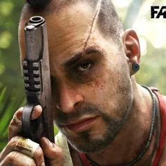 El servidor de Hanler Icon