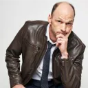 Gulp Discord Server Icon