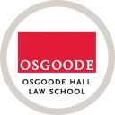 Osgoode Class of 2026