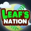 🍃Leaf Nation🍃