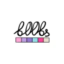 b00bs