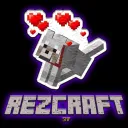 Rezcraft discord icon