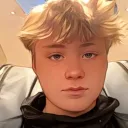 KingNate Stream HuB's icon