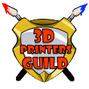 3d Printers Guild