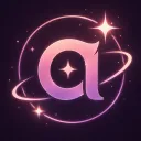AriSync.app Support