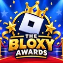 The Bloxy Award's 🏆