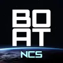NCS: BOAT