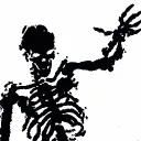 ＯｖｅｒＺｏｎｅ Discord Server Icon