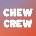 chew crew