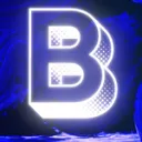 Comunidad Bubyax