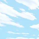 𝕋𝕙𝕒𝕥𝕆𝕟𝕖ℝ𝕒𝕟𝕕𝕠𝕞𝕊𝕖𝕣𝕧𝕖𝕣 discord icon
