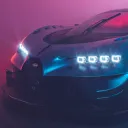 🍷POISON TEAM 🍷 Discord server icon