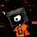 poi's weirdcord