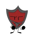 BFH Official Server