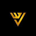 Discovery icon for Versus│MM Discord server