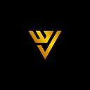 Versus│MM 🎃 icon