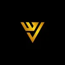 Versus│MM 🎃
