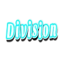 The Division