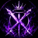 XinscensioN's icon