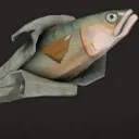 The Mackerel Meetup