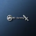 M2 Community Server Discord server icon