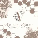 cyberpop! Discord Server Icon