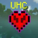 Bedrock UHC (Ultra Hardcore) Events