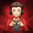 Alex's Arcade®™