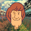 [zoink zone] Discord Server Icon