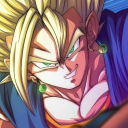Discovery icon for KXR's ULTIMATE Server. Discord server