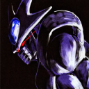Discovery icon for KXR's ULTIMATE Server. #KXFest2025AfterParty Discord server