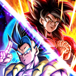 Discovery icon for KXR's ULTIMATE Server. | Infinity Discord server