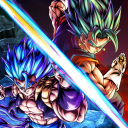 Discovery icon for KXR’s ULTIMATE Server™ Discord server