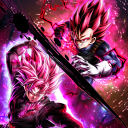 Discovery icon for KXR’s ULTIMATE Server™ Discord server