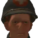 Frontlines: Filthy Casuals