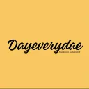 EVERYDAE