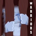 Warriors | RP Discord Server Icon