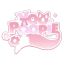 PPP